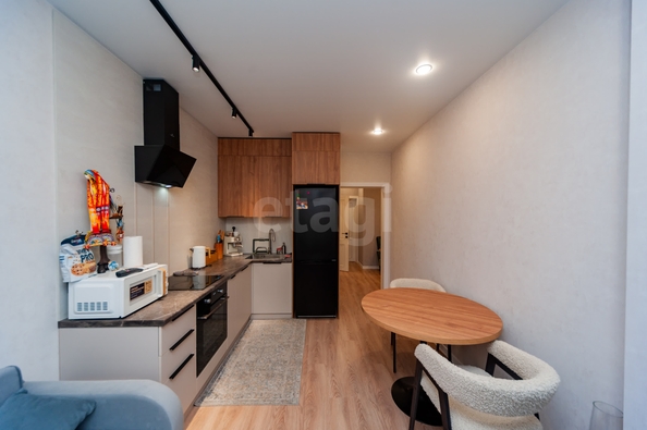 
  Продается 2-комн. квартира 51.1 м². Фото 12.