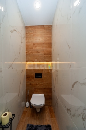 
  Продается 2-комн. квартира 51.1 м². Фото 17.