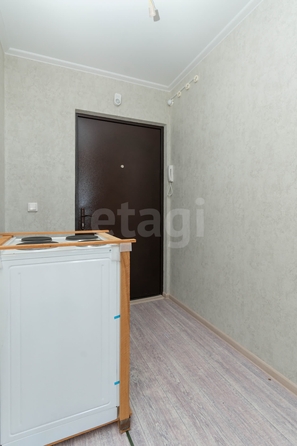 
  Продается 1-комн. квартира 30 м², в ЖК Почтовый, литера 11. Фото 16.