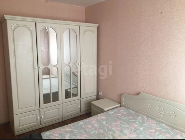
  Продается 2-комн. квартира 65 м². Фото 7.