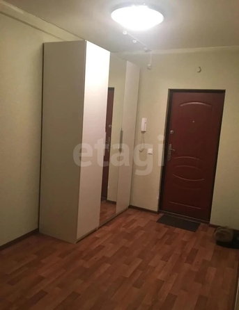 
  Продается 2-комн. квартира 65 м². Фото 9.