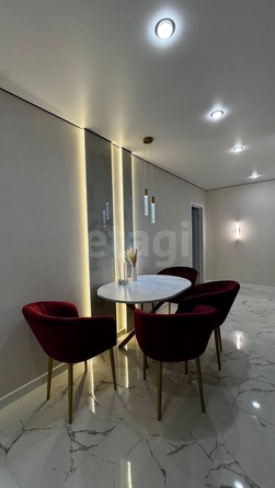 
  Продается 3-комн. квартира 70 м². Фото 5.