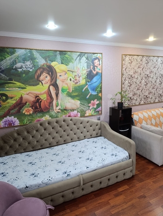 
  Продается 1-комн. квартира 34.9 м². Фото 9.
