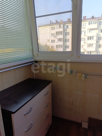 
  Продается 1-комн. квартира 34.9 м². Фото 18.