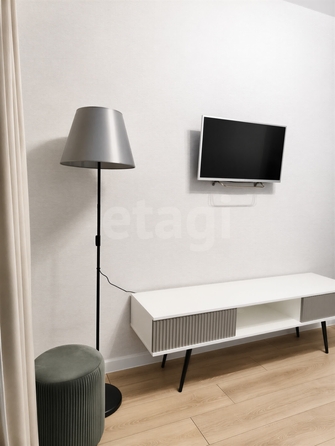 
  Продается 1-комн. квартира 34.2 м². Фото 12.