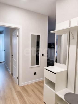 
  Продается 1-комн. квартира 34.2 м². Фото 13.