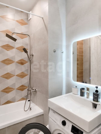 
  Продается 1-комн. квартира 34.2 м². Фото 15.