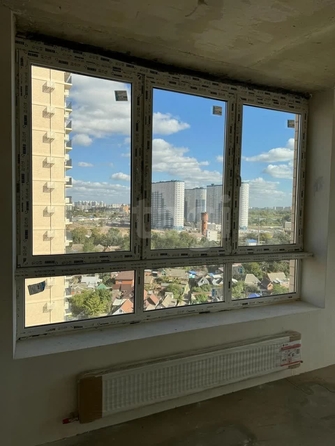 
  Продается 3-комн. квартира 87.8 м², в ЖК Гарантия на Обрывной, литера 3. Фото 6.