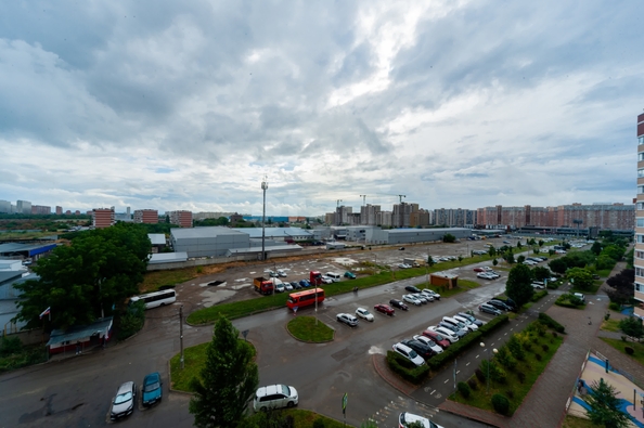 
  Продается 1-комн. квартира 39.1 м². Фото 11.