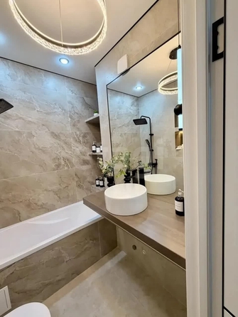 
  Продается 1-комн. квартира 32.2 м². Фото 8.