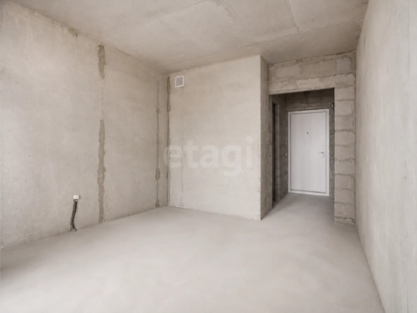 
  Продается студия 21.4 м². Фото 3.