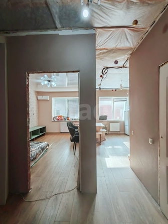 
  Продается 1-комн. квартира 35.9 м². Фото 11.