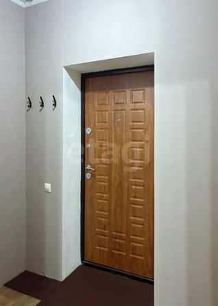 
  Продается 1-комн. квартира 35.9 м². Фото 20.