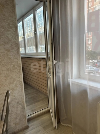 
  Продается 1-комн. квартира 28.6 м². Фото 2.