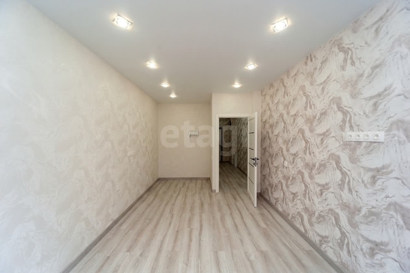 
  Продается 1-комн. квартира 43.6 м², в ЖК Лиговский, литер 45. Фото 10.