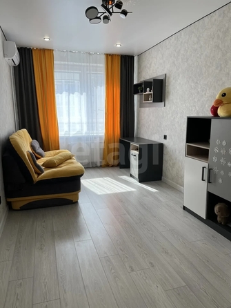 
  Продается 3-комн. квартира 77.7 м². Фото 7.