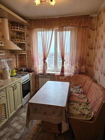 
  Продается 2-комн. квартира 51.7 м². Фото 1.