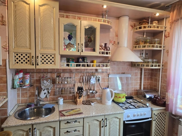 
  Продается 2-комн. квартира 51.7 м². Фото 2.