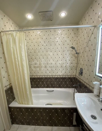
  Продается 1-комн. квартира 39 м². Фото 10.