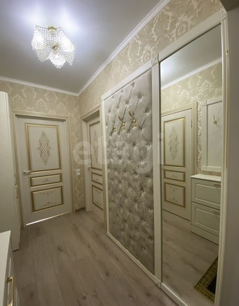 
  Продается 1-комн. квартира 39 м². Фото 20.