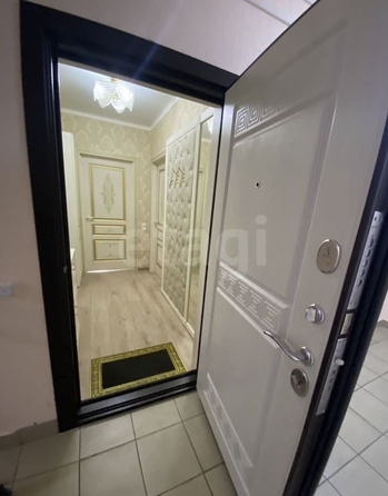 
  Продается 1-комн. квартира 39 м². Фото 26.