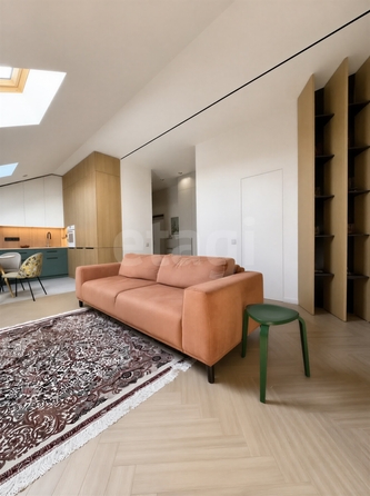 
  Продается 3-комн. квартира 65.9 м². Фото 3.