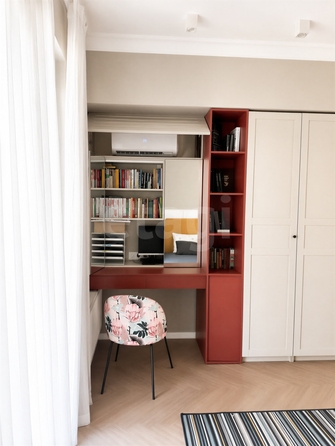 
  Продается 3-комн. квартира 65.9 м². Фото 7.