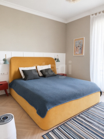 
  Продается 3-комн. квартира 65.9 м². Фото 9.