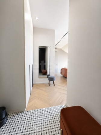 
  Продается 3-комн. квартира 65.9 м². Фото 13.