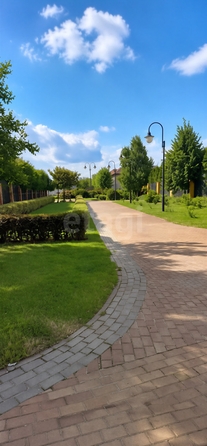 
  Продается 3-комн. квартира 65.9 м². Фото 25.