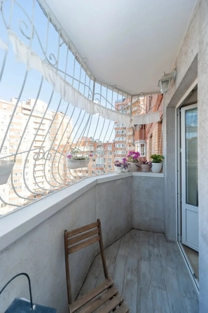 
  Продается 4-комн. квартира 152.3 м². Фото 10.