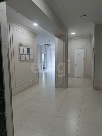 
  Продается студия 24.2 м², в ЖК Любимово, 8 квартал литер 2. Фото 4.