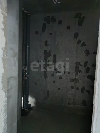 
  Продается студия 24.2 м², в ЖК Любимово, 8 квартал литер 2. Фото 15.