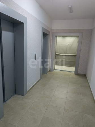 
  Продается студия 24.2 м², в ЖК Любимово, 8 квартал литер 2. Фото 16.