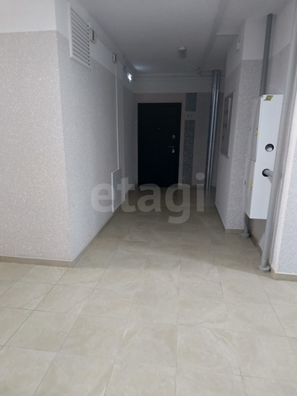 
  Продается студия 24.2 м², в ЖК Любимово, 8 квартал литер 2. Фото 20.