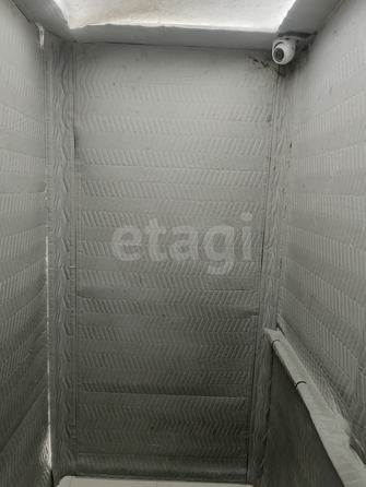 
  Продается студия 24.2 м², в ЖК Любимово, 8 квартал литер 2. Фото 21.