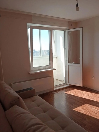 
  Продается 2-комн. квартира 56.2 м². Фото 4.