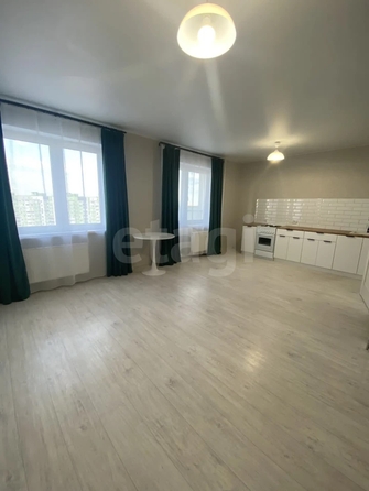 
  Продается 1-комн. квартира 36.5 м². Фото 3.