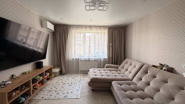 
  Продается 3-комн. квартира 68.3 м². Фото 5.