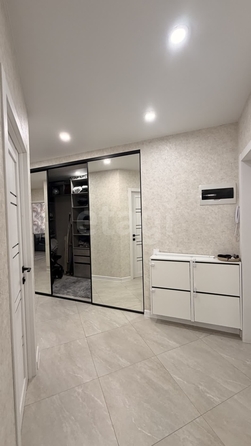 
  Продается 3-комн. квартира 68.3 м². Фото 19.