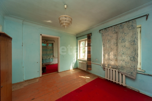 
  Продается дом 81 м². Фото 10.