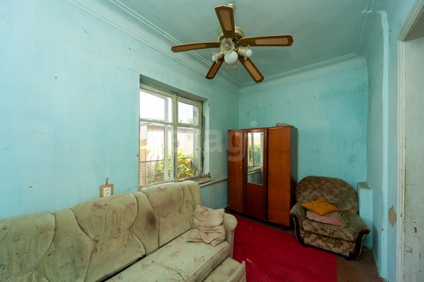 
  Продается дом 81 м². Фото 13.