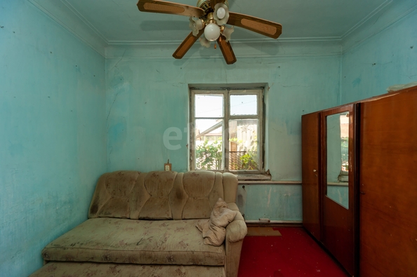 
  Продается дом 81 м². Фото 16.