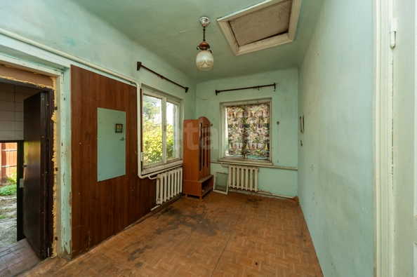 
  Продается дом 81 м². Фото 24.