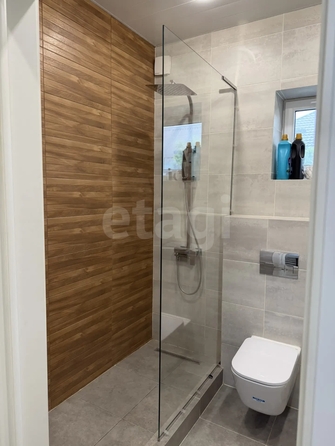 
  Продается дом 126 м². Фото 8.