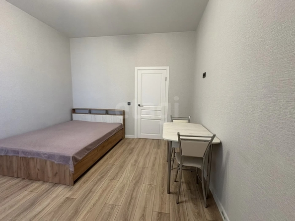 
  Продается студия 30 м², в ЖК Самолет, литера 29. Фото 4.