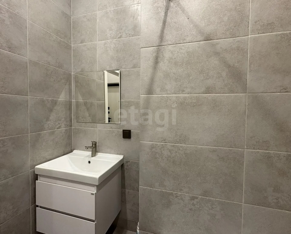 
  Продается студия 30 м², в ЖК Самолет, литера 29. Фото 15.