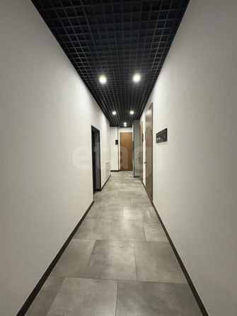 
  Продается студия 30 м², в ЖК Самолет, литера 29. Фото 22.