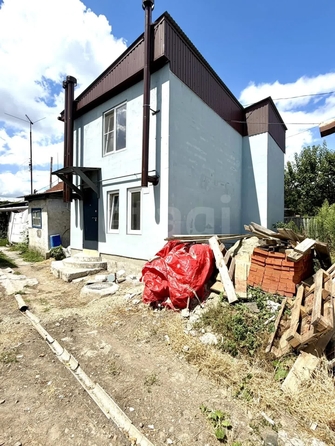 
  Продается дом 80 м². Фото 3.