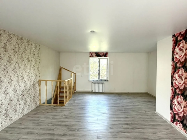 
  Продается дом 80 м². Фото 11.